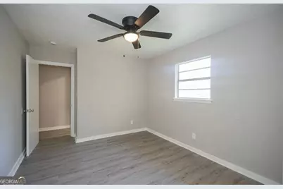 729 Hammock Street, Griffin, GA 30223 - Photo 13