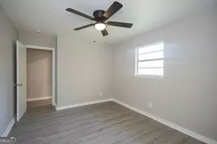 729 Hammock St, Griffin, GA 30223 - Photo 13
