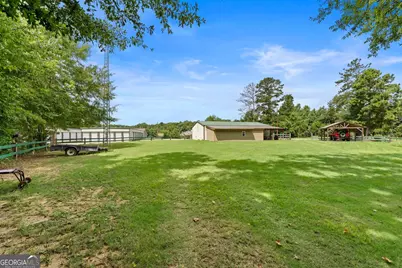 111 Old Montgomeryville Road NE, Milledgeville, GA 31061 - Photo 23