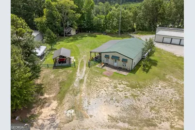 111 Old Montgomeryville Road NE, Milledgeville, GA 31061 - Photo 25