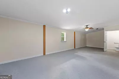 111 Old Montgomeryville Road NE, Milledgeville, GA 31061 - Photo 3