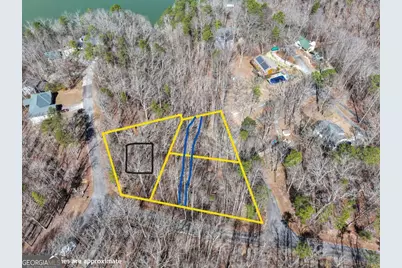 7703 Pine Circle, Murrayville, GA 30564 - Photo 3