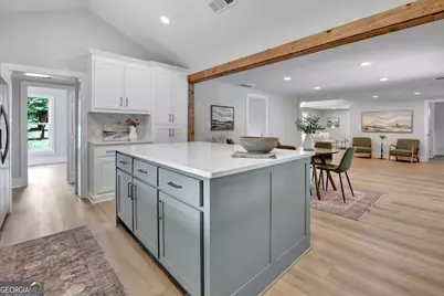 1071 Bethany Rd., Covington, GA 30016 - Photo 25
