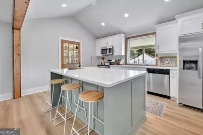 1071 Bethany Rd., Covington, GA 30016 - Photo 23