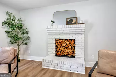 1071 Bethany Rd., Covington, GA 30016 - Photo 9