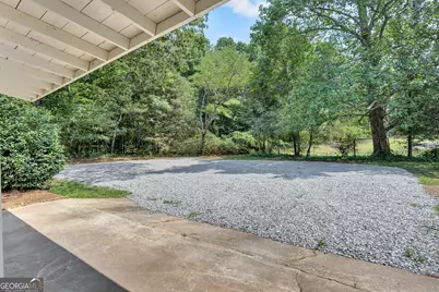 1071 Bethany Rd., Covington, GA 30016 - Photo 49