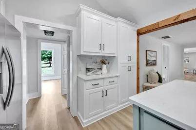 1071 Bethany Rd., Covington, GA 30016 - Photo 29