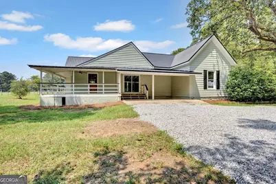1071 Bethany Rd., Covington, GA 30016 - Photo 47