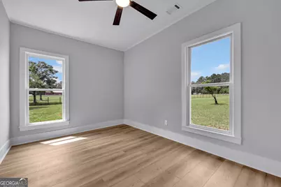 1071 Bethany Rd., Covington, GA 30016 - Photo 39