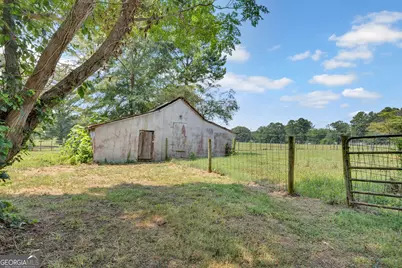 1071 Bethany Rd., Covington, GA 30016 - Photo 51