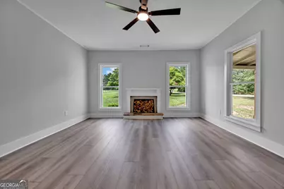 1071 Bethany Rd., Covington, GA 30016 - Photo 37
