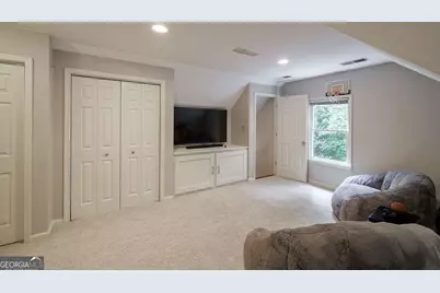 1020 Ramser Drive, Watkinsville, GA 30677 - Photo 41