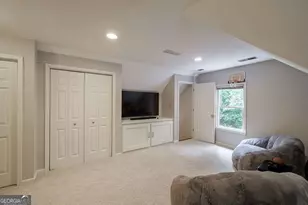 1020 Ramser Dr, Watkinsville, GA 30677 - Photo 41