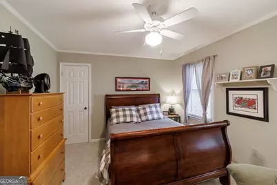 1020 Ramser Drive, Watkinsville, GA 30677 - Photo 35