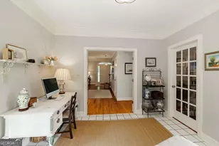 1020 Ramser Dr, Watkinsville, GA 30677 - Photo 21