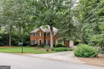 1020 Ramser Drive, Watkinsville, GA 30677 - Photo 5