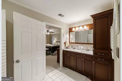 1020 Ramser Drive, Athens, GA 30677 - Photo 29