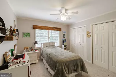 1020 Ramser Drive, Watkinsville, GA 30677 - Photo 37