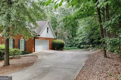 1020 Ramser Drive, Watkinsville, GA 30677 - Photo 47