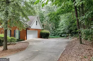 1020 Ramser Dr, Watkinsville, GA 30677 - Photo 47