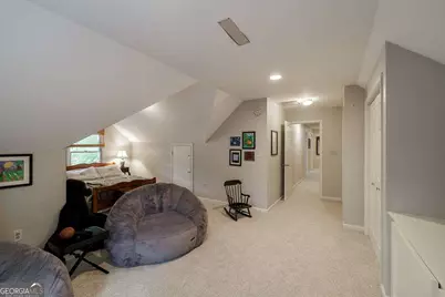 1020 Ramser Drive, Athens, GA 30677 - Photo 39