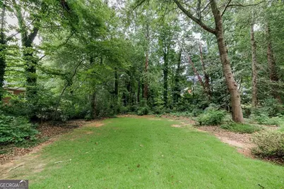 1020 Ramser Drive, Watkinsville, GA 30677 - Photo 45
