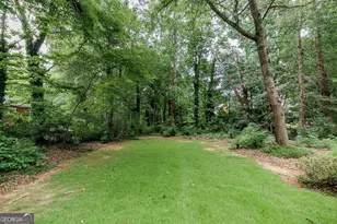 1020 Ramser Dr, Watkinsville, GA 30677 - Photo 45