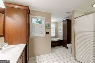 1020 Ramser Dr, Watkinsville, GA 30677 - Photo 31