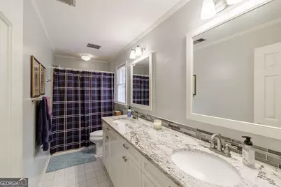 1020 Ramser Drive, Watkinsville, GA 30677 - Photo 33