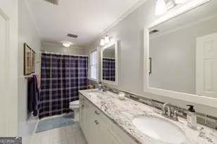 1020 Ramser Dr, Watkinsville, GA 30677 - Photo 33
