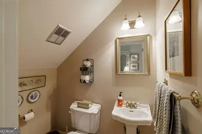 1020 Ramser Drive, Watkinsville, GA 30677 - Photo 27