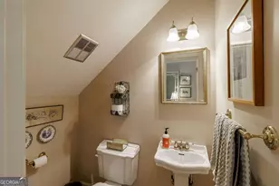 1020 Ramser Dr, Watkinsville, GA 30677 - Photo 27