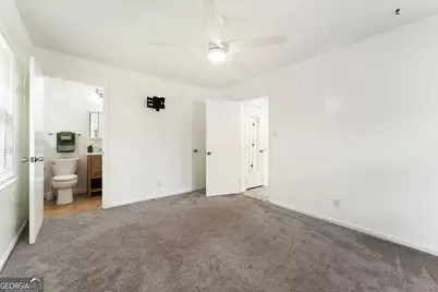 1588 N Atwood Drive, Macon, GA 31204 - Photo 19