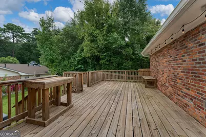 1588 N Atwood Drive, Macon, GA 31204 - Photo 35