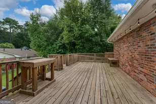 1588 N Atwood Dr, Macon, GA 31204 - Photo 35
