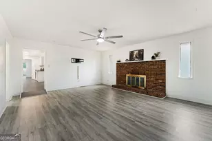 1588 N Atwood Dr, Macon, GA 31204 - Photo 33