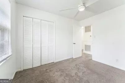 1588 N Atwood Drive, Macon, GA 31204 - Photo 29