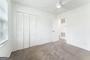 1588 N Atwood Dr, Macon, GA 31204 - Photo 29