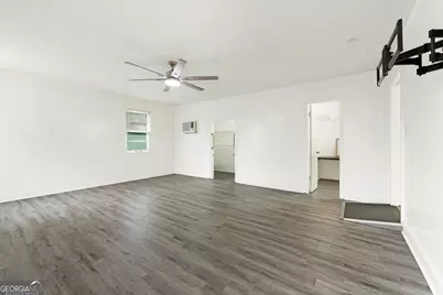 1588 N Atwood Drive, Macon, GA 31204 - Photo 31