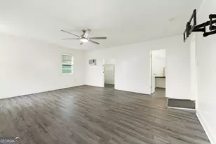 1588 N Atwood Dr, Macon, GA 31204 - Photo 31