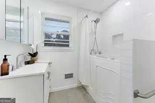 1588 N Atwood Dr, Macon, GA 31204 - Photo 27