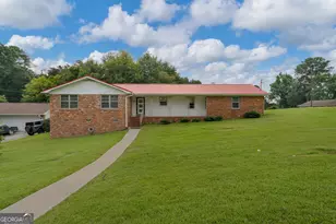 1588 N Atwood Dr, Macon, GA 31204 - Photo 1