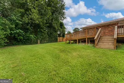 1588 N Atwood Drive, Macon, GA 31204 - Photo 37