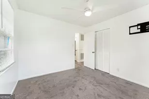 1588 N Atwood Dr, Macon, GA 31204 - Photo 25