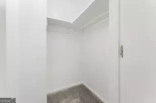 1588 N Atwood Dr, Macon, GA 31204 - Photo 23