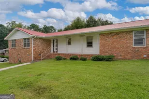 1588 N Atwood Dr, Macon, GA 31204 - Photo 3