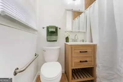 1588 N Atwood Drive, Macon, GA 31204 - Photo 21