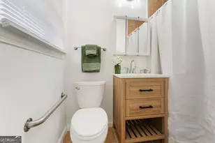 1588 N Atwood Dr, Macon, GA 31204 - Photo 21