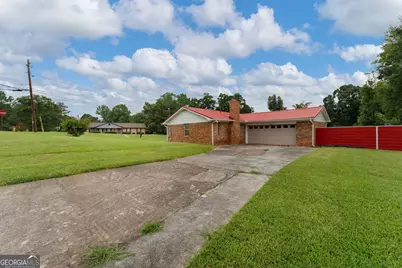 1588 N Atwood Drive, Macon, GA 31204 - Photo 39