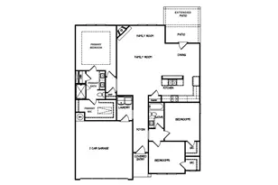 118 Bramblewood Ln, Perry, GA 31069 - Photo 15